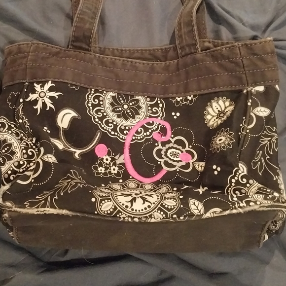 Ladies Bag - Picture 2 of 3